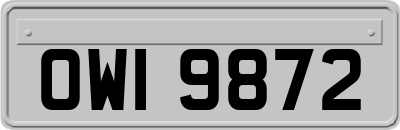 OWI9872