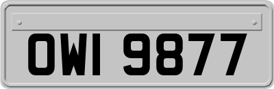 OWI9877