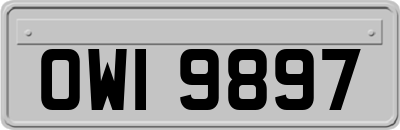OWI9897