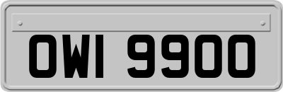 OWI9900