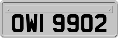 OWI9902