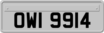 OWI9914