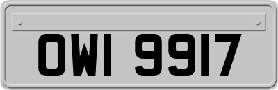 OWI9917
