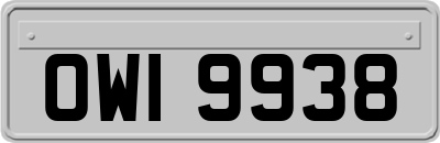 OWI9938