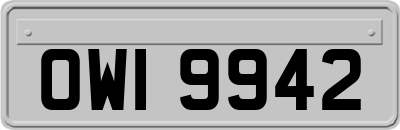 OWI9942