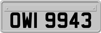 OWI9943