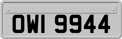 OWI9944