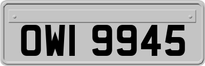 OWI9945