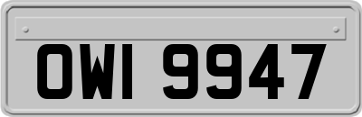 OWI9947