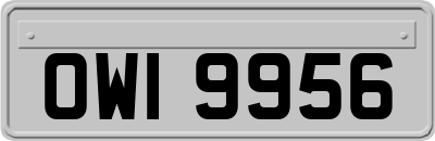 OWI9956