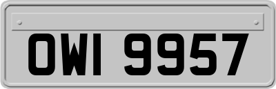 OWI9957