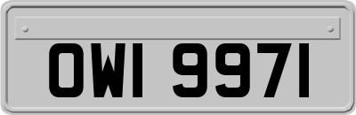 OWI9971