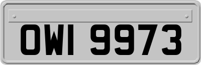 OWI9973