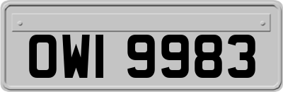 OWI9983