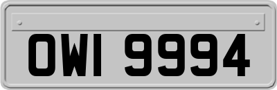 OWI9994