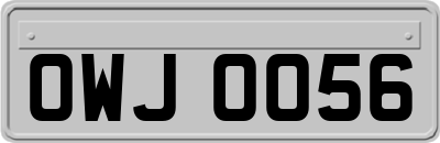 OWJ0056