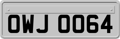 OWJ0064