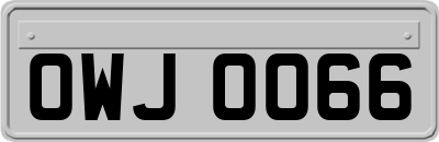 OWJ0066
