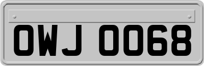 OWJ0068