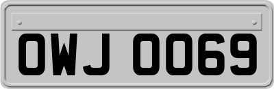 OWJ0069