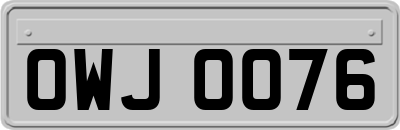 OWJ0076