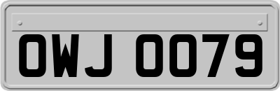 OWJ0079