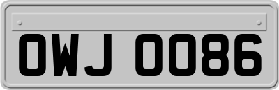 OWJ0086