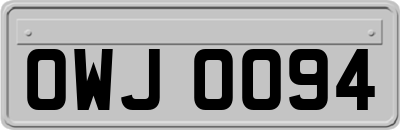 OWJ0094