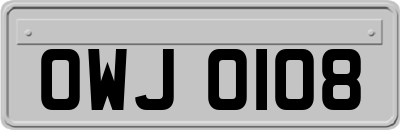 OWJ0108