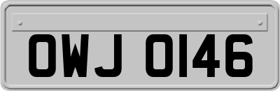 OWJ0146