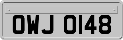 OWJ0148