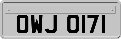 OWJ0171
