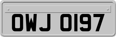 OWJ0197