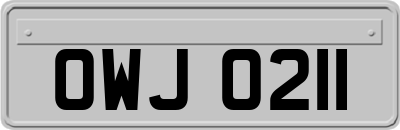 OWJ0211