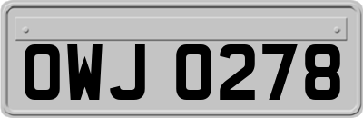 OWJ0278