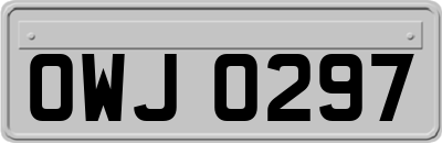 OWJ0297