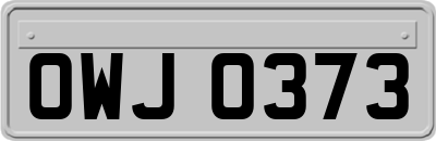 OWJ0373