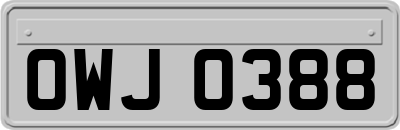 OWJ0388