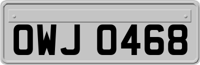 OWJ0468