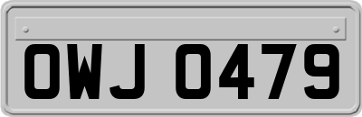 OWJ0479