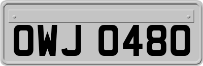 OWJ0480