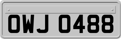 OWJ0488