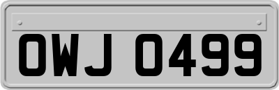OWJ0499