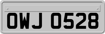 OWJ0528