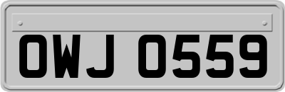 OWJ0559