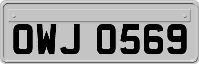 OWJ0569