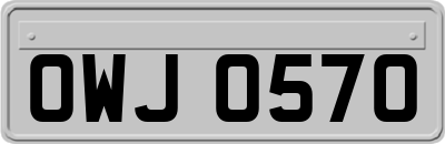 OWJ0570