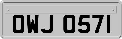 OWJ0571