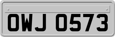 OWJ0573