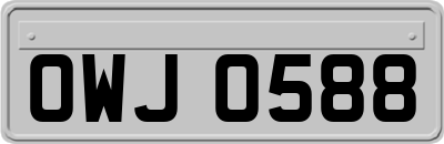 OWJ0588